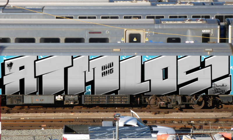 Bombing 1515858173742