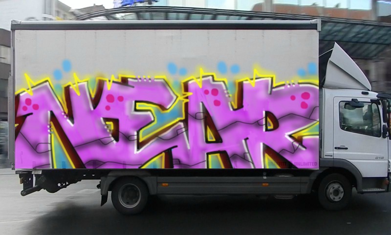 Bombing 1515865029483