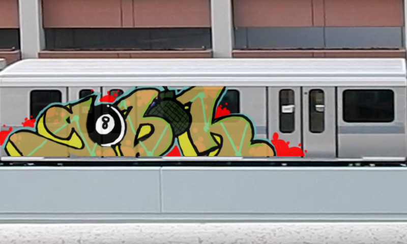 Bombing 1515865138149