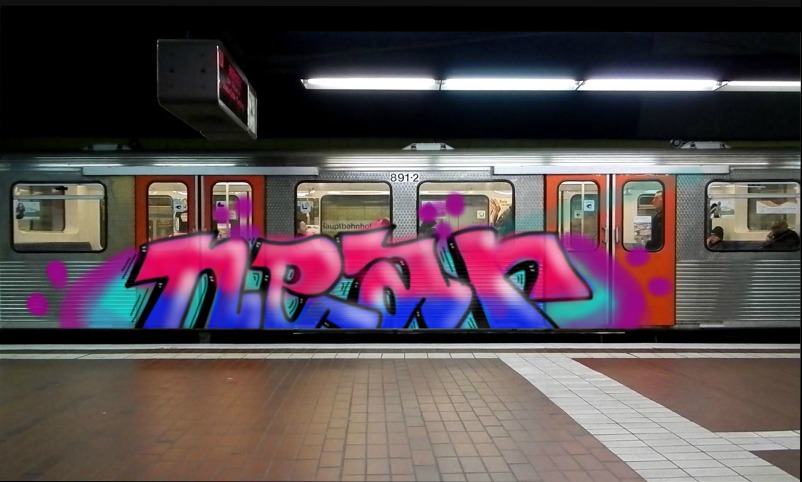 Bombing 1515867001415