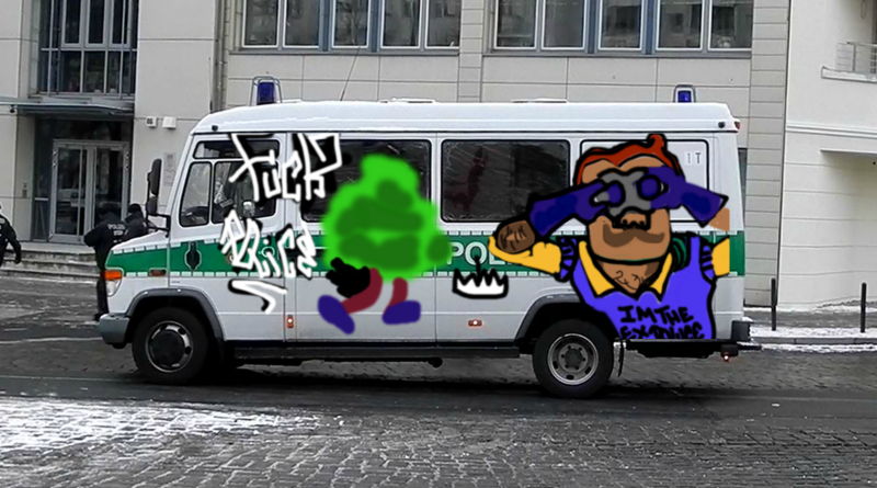 Bombing 1515907248680