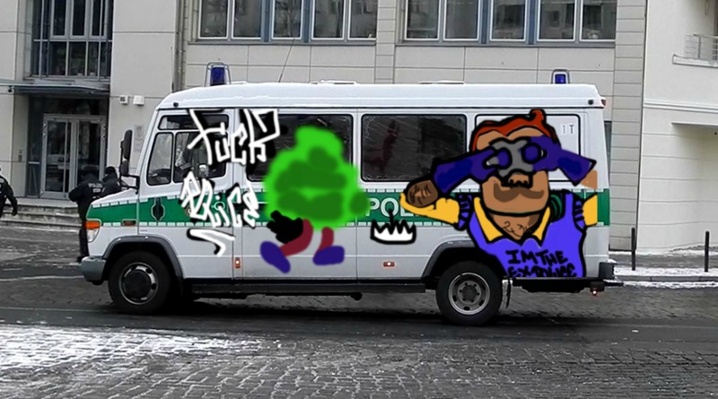 Bombing 1515907248680