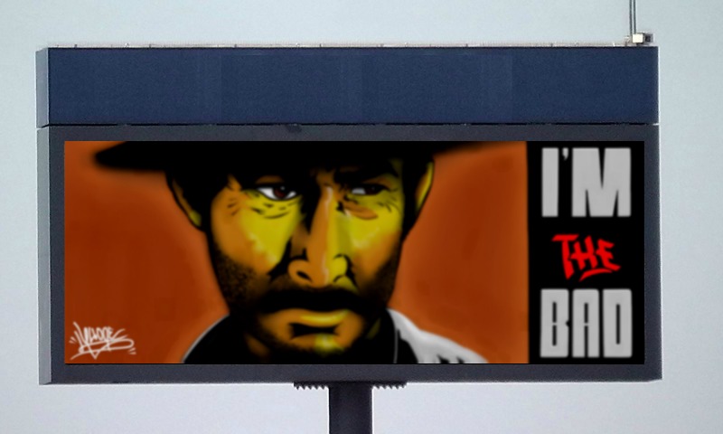 Bombing 1516112392523