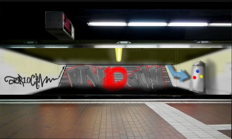 Bombing 1515935459344