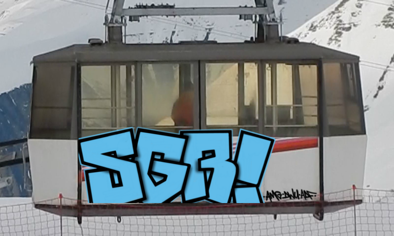 Bombing 1515939131829