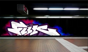 Bombing 1515941651026