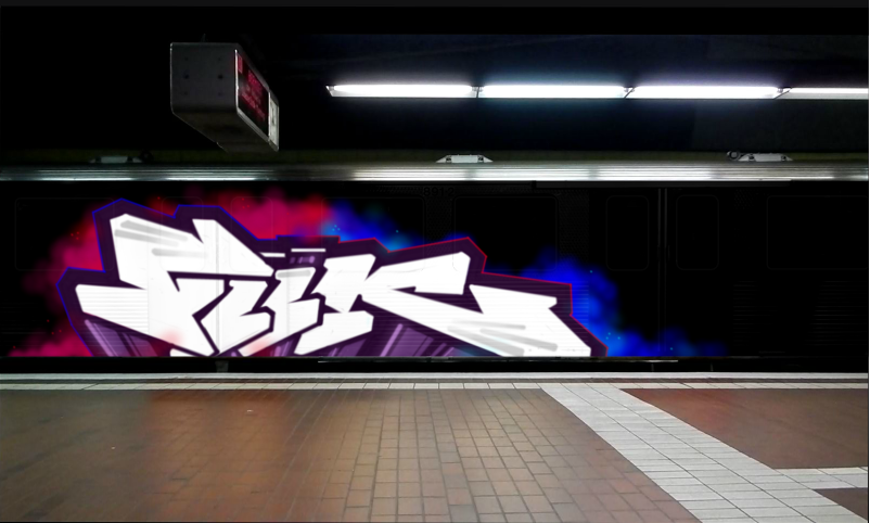 Bombing 1515941651026