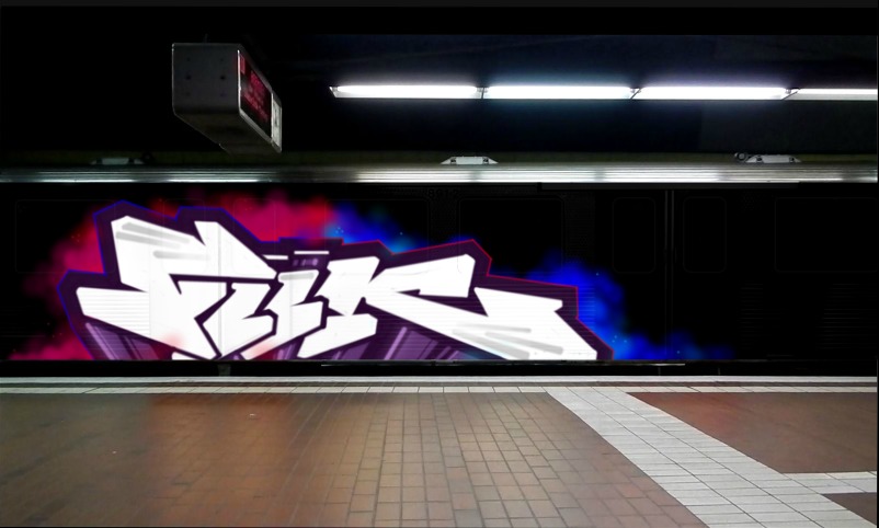 Bombing 1515941651026