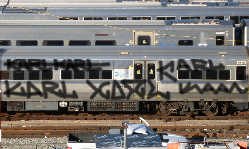 Bombing 1515949006140