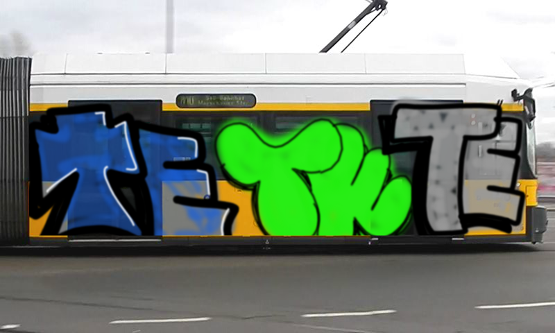 Bombing 1515965861445