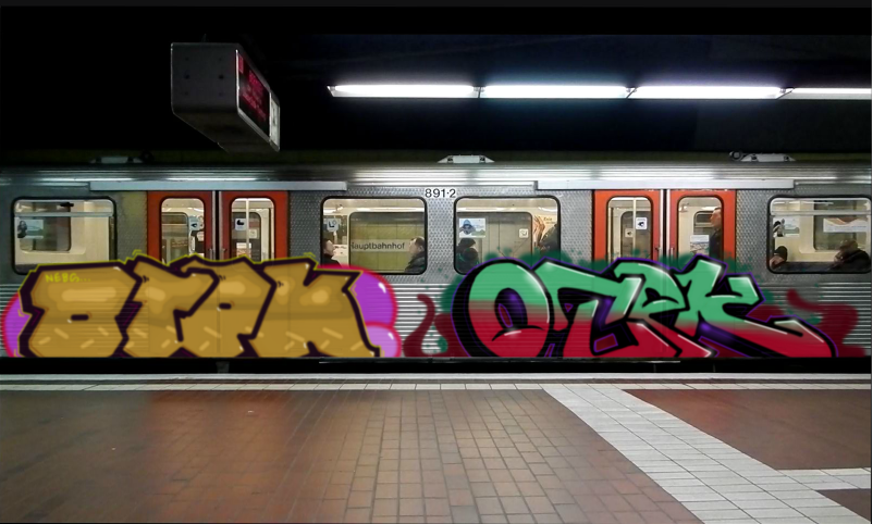 Bombing 1516048281966