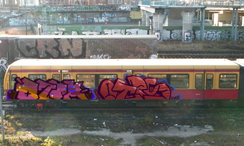 Bombing 1516051877280