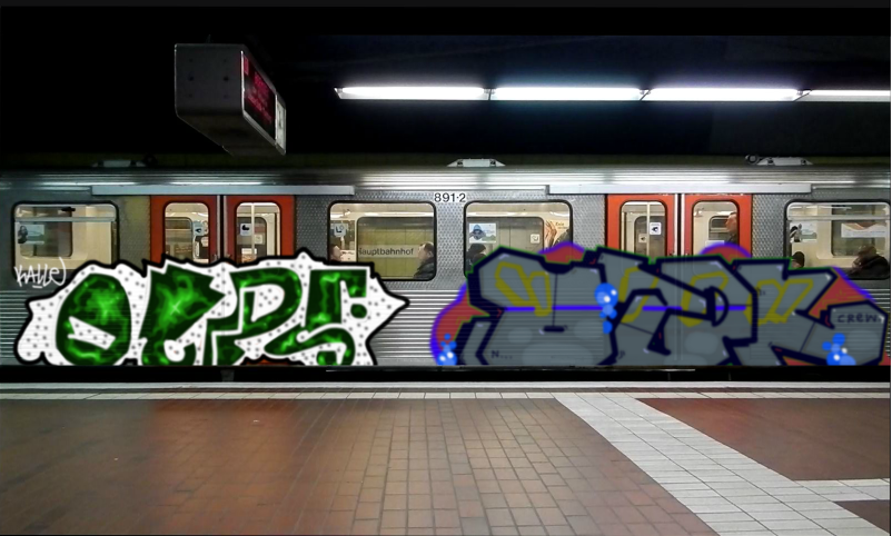 Bombing 1516125152731