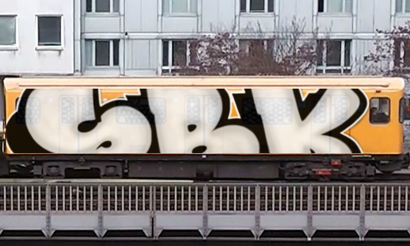 Bombing 1516024830921