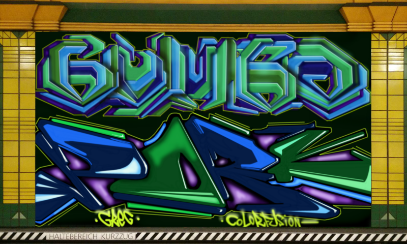 Bombing 1516176976815