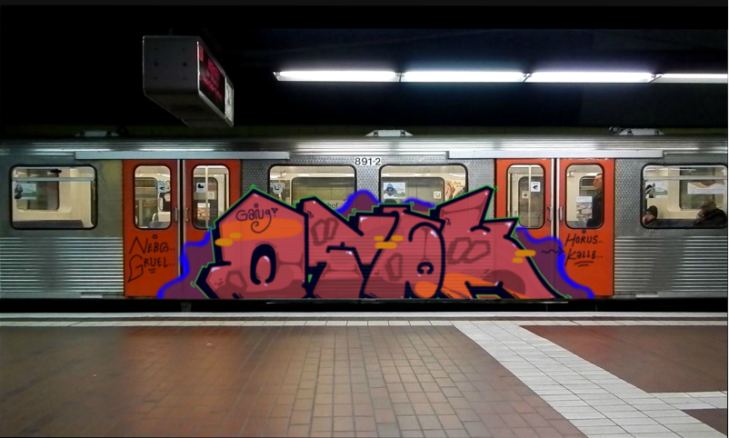 Bombing 1516007246680