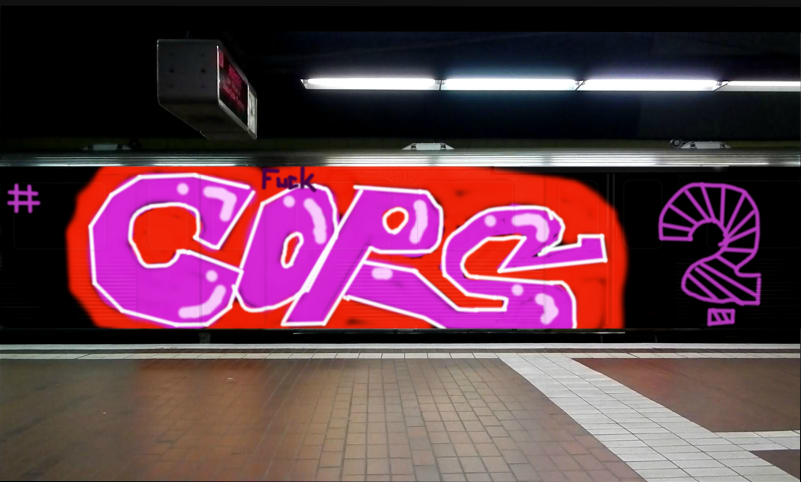 Bombing 1516021975669