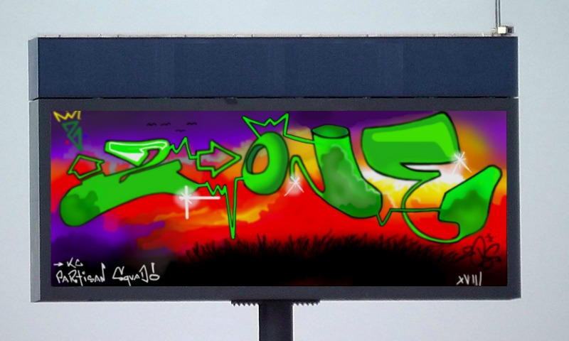 Bombing 1519722131752