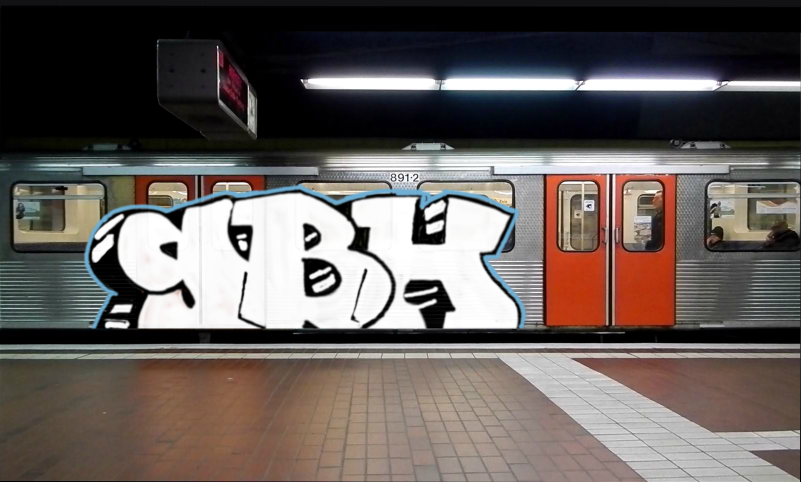 Bombing 1516030714922