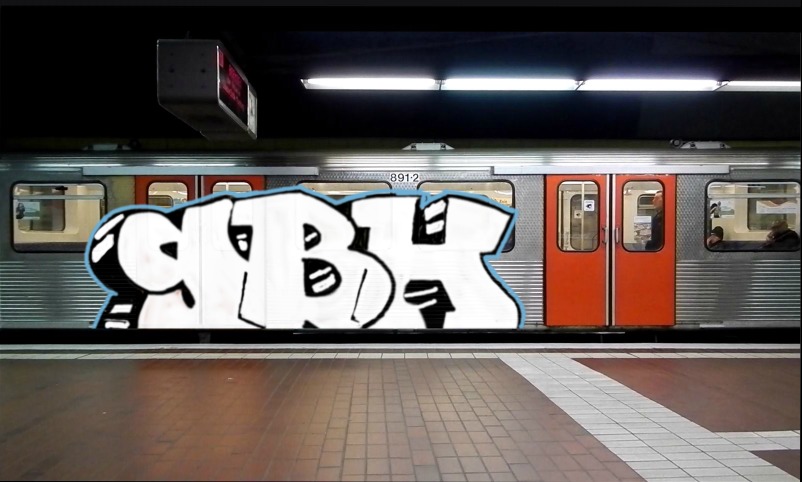 Bombing 1516030714922