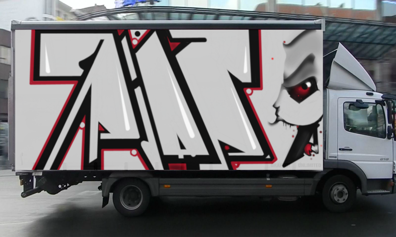 Bombing 1516031183214