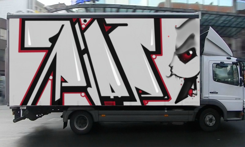 Bombing 1516031183214