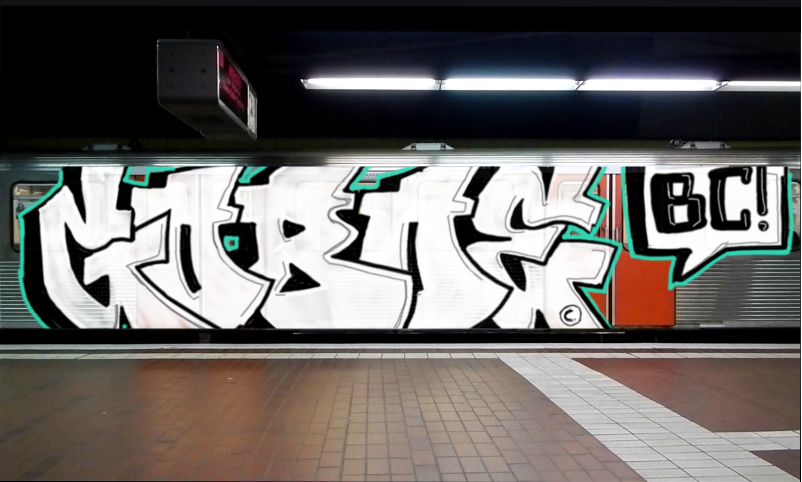 Bombing 1516042403241