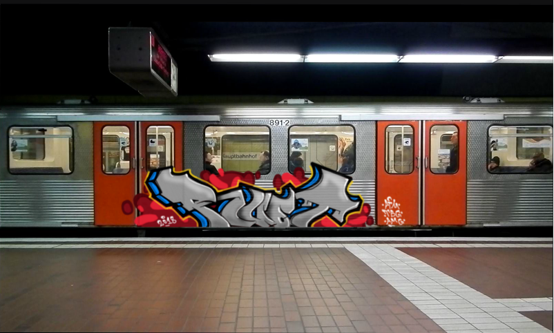 Bombing 1516042556539