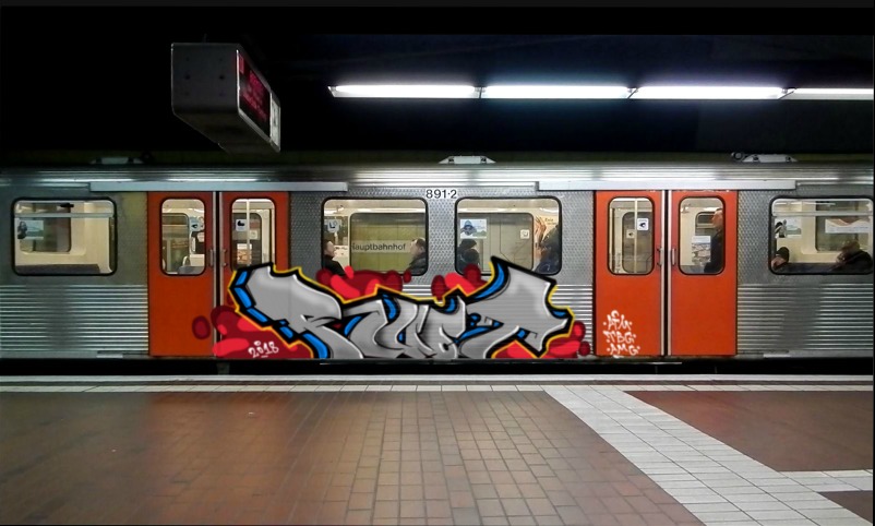 Bombing 1516042556539