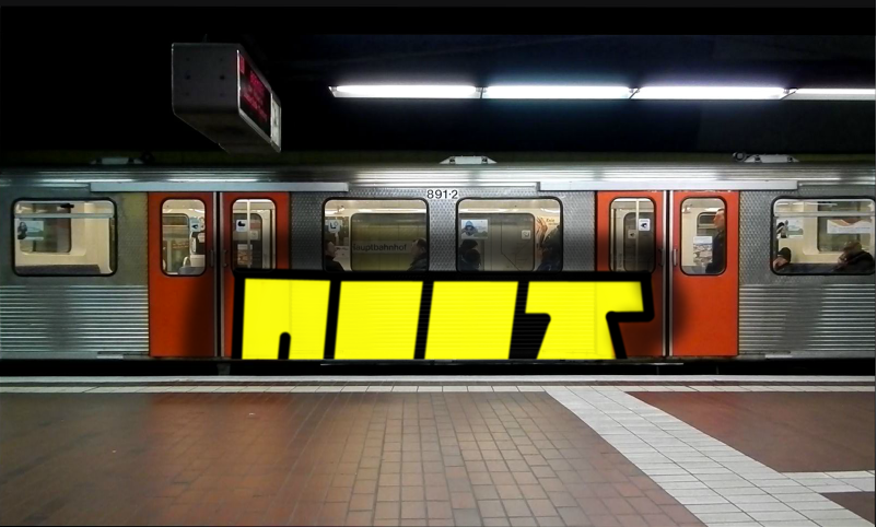 Bombing 1516042780891