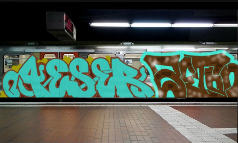 Bombing 1516222927396