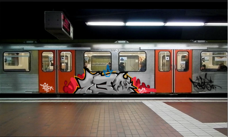 Bombing 1516047782777