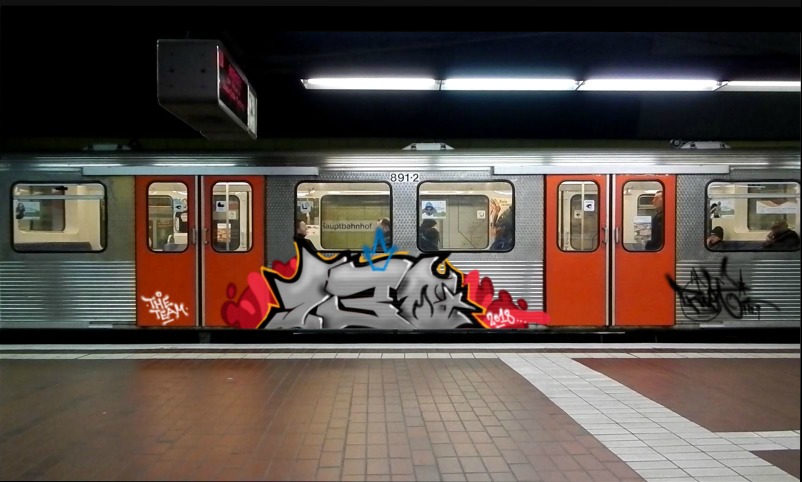 Bombing 1516047782777