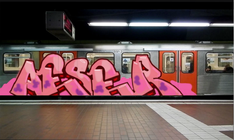 Bombing 1516048725414