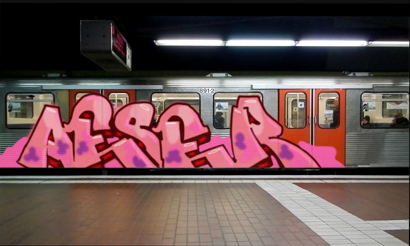 Bombing 1516048725414