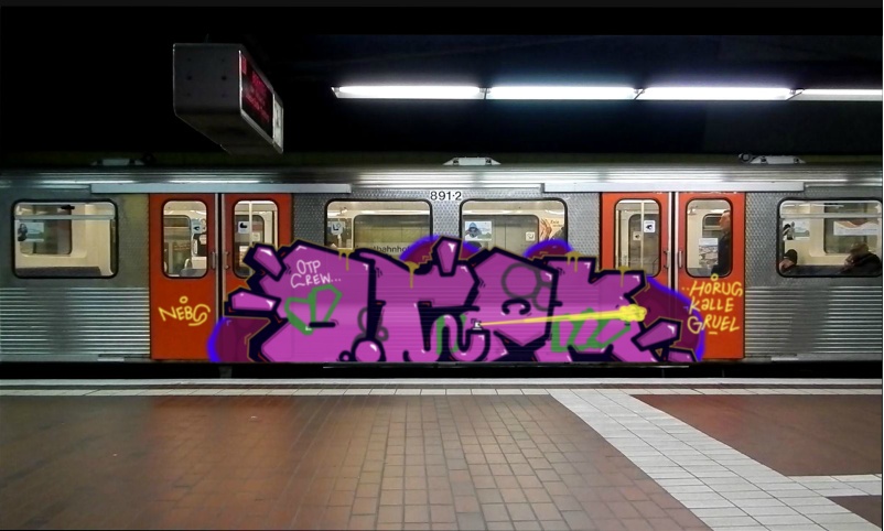 Bombing 1516063086253