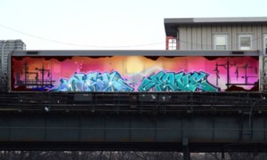 Bombing 1516068898718