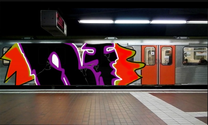 Bombing 1516075596358