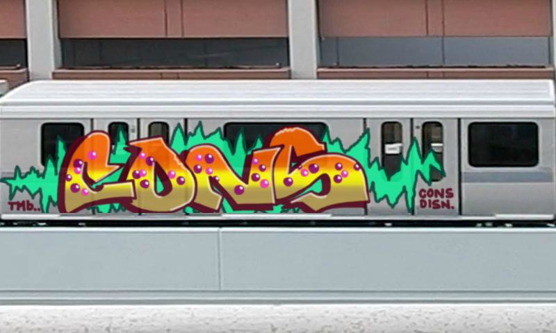 Bombing 1516085299541