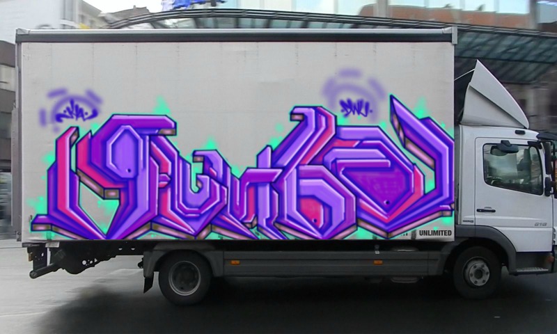 Bombing 1516088084928