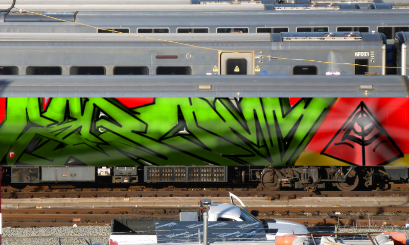 Bombing 1516090868569