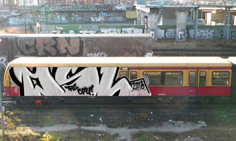 Bombing 1516103209244