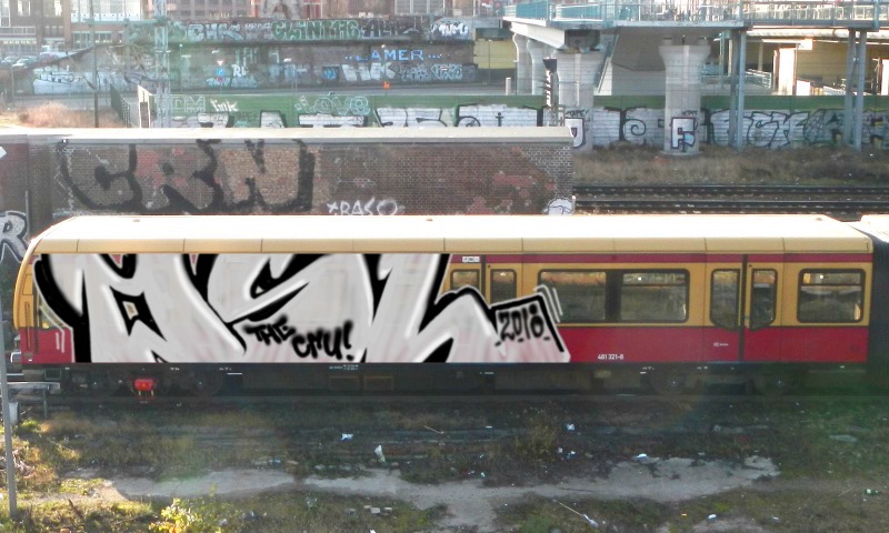 Bombing 1516103209244