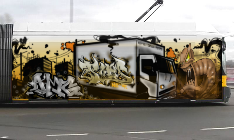 Bombing 1516801146152