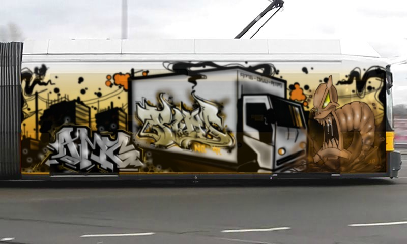 Bombing 1516801146152