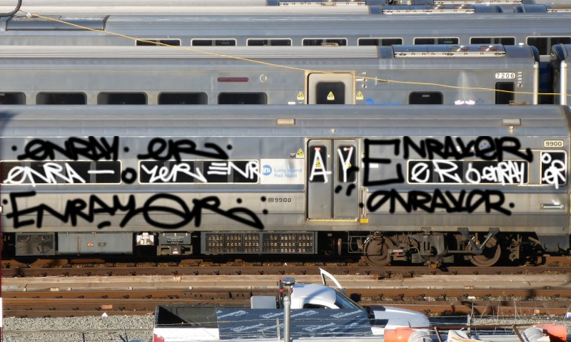 Bombing 1516124120293