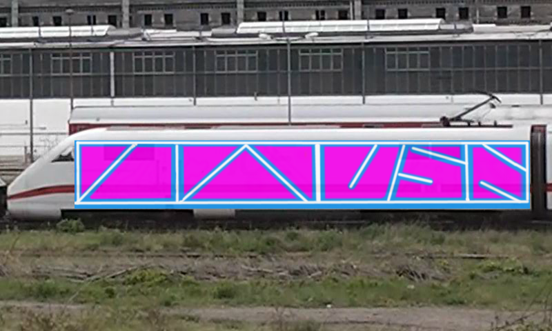 Bombing 1516131079406