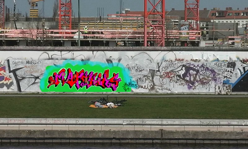 Bombing 1516133170475