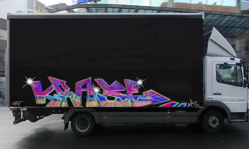 Bombing 1516245804370