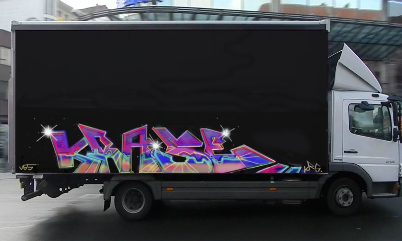 Bombing 1516245804370